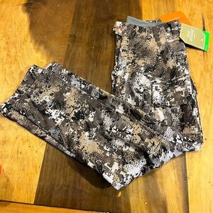 Sitka Gear Equinox Pant - 32T